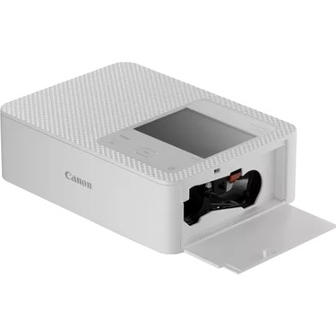 Canon Compact Printer Selphy CP1500 Wh Fiyatı - Taksit Seçenekleri