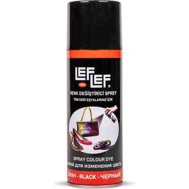ARTHOODIE SPRAY EFFLORESCENCE ブラックＬ新品未使用 102769-2874 – Spreyi Nubuk Süet Lacivert Leflef Nuri メンズウェア