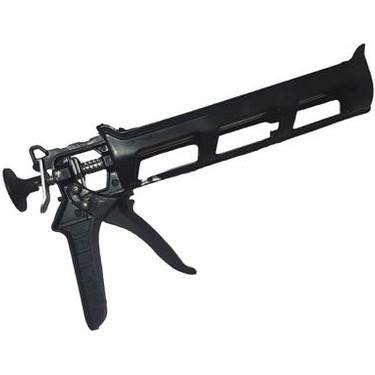 Xena yalangoch fotosuratlar