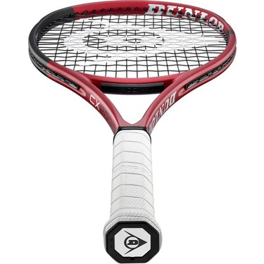 Dunlop Tf Cx200 Ls G3 Nh Unisex Tenis Raketi Fiyatı