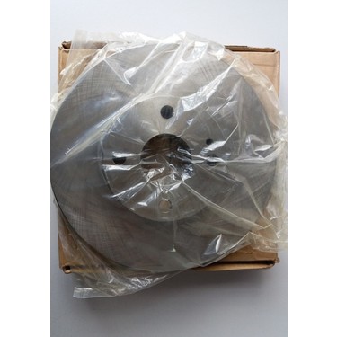 LIJIN Mazda 323 Ön Fren Diski 1989-2003 / Mx-3 1991-1998 / Fiyatı