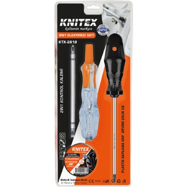 すもも すももの里だより｜すもも さがえ西村山 すももの里