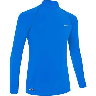 Decathlon uv shirt kind sale