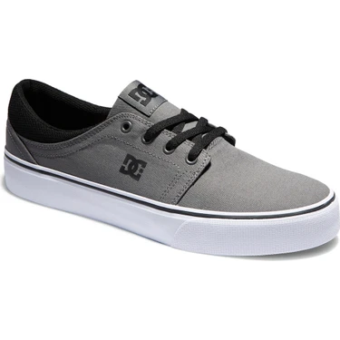 Dc shoes 2025 trase tx