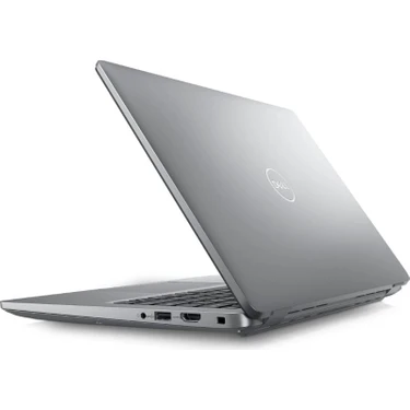 Dell Latitude 5440 i5 13世代 16Gb 512Gb Dell Latitude 5440 I5-1335U 16GB 512GB SSD 14 Fhd Windows 11 Fiyatı