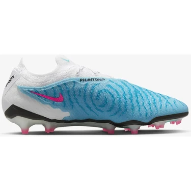 ✴︎新品27cm ✴︎Nike Phantom GX Elite FG P 10.5 Nike Phantom Gx Elite Fg Beyaz Erkek Krampon P-108 DC9968446 Fiyatı