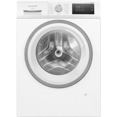 Siemens WM12N180TR 8 kg 1200 Devir Çamaşır