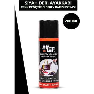 format:webp