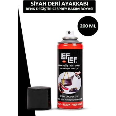 format:webp