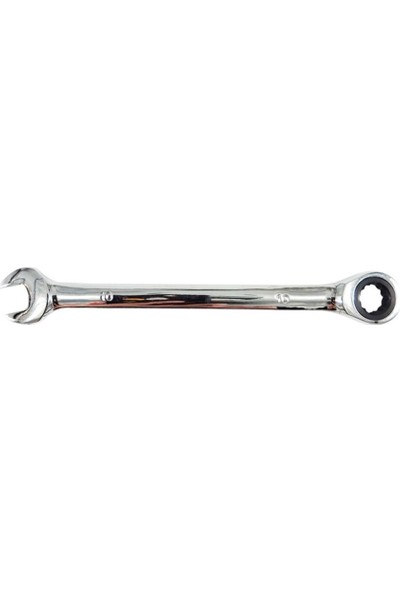 Coco Mall 13MM Altıgen Anahtar Mandal Anahtarı (Yurt Dışından)