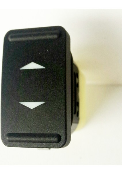 Cam Açma Düğmesi Tekli Focus / C-Max