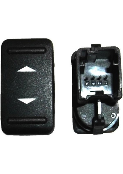 Cam Açma Düğmesi Tekli Focus / C-Max fiyatları