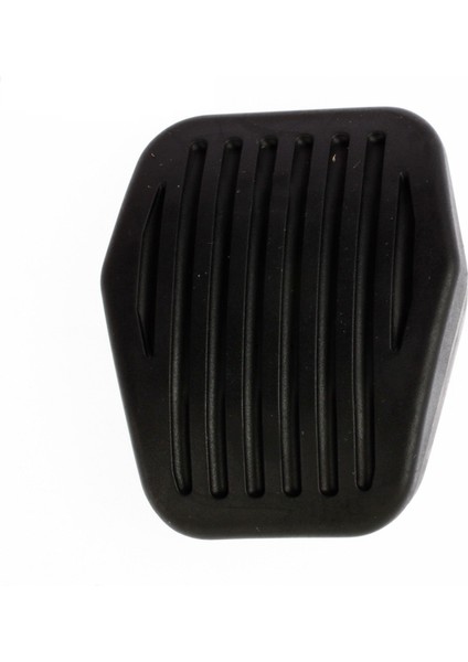Focus C-Max Pedal Lastiği