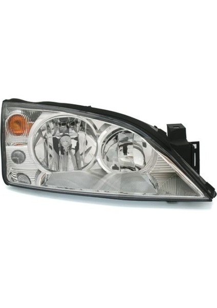 Ford Mondeo Komple Far Sağ Mk3 2001-2007 1S71 13005 Se