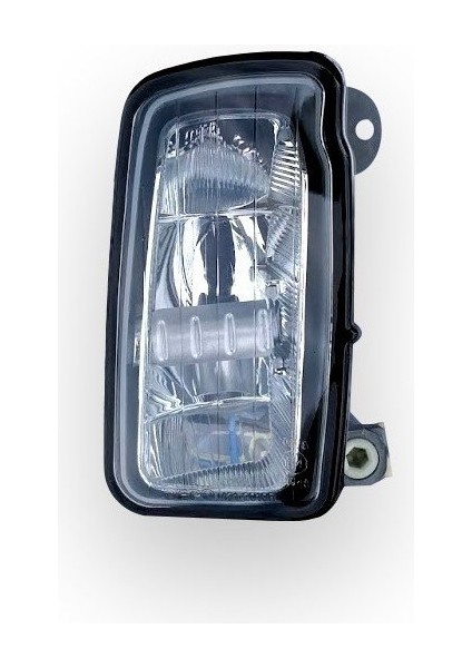 Ford C-Max Sis Farı Sağ 2007-2011
