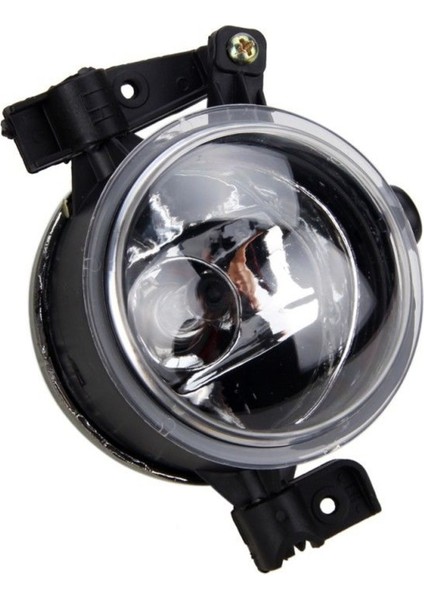 Ford Focus Sis Farı Sağ Mk2 2005-2008