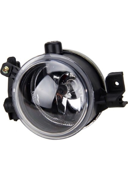 Ford Focus Sis Farı Sağ Mk2 2005-2008 fiyatları