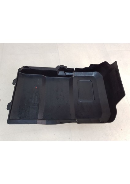 Ford Focus Akü Üst Kapağı 2005-2008