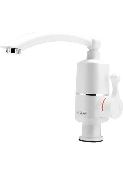 Elektrikli Anında Su Isıtıcısı Musluk Elektrikli Sıcak Su Isıtıcısı fiyatları