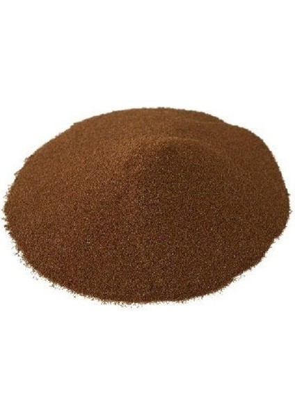 Inve Artemia Sep-Art 25 gr Mıknatıssız