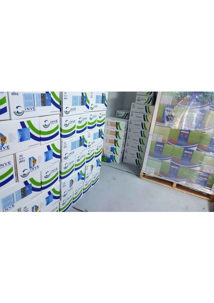 Inve Artemia Sep-Art Teknolojili 100 gr Mıknatıssız modelleri
