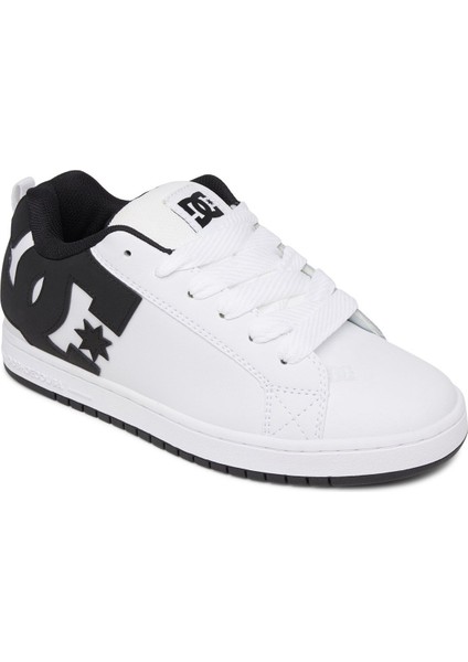 Court Graffik Erkek Ayakkabı 300529-WLK 300529-WLK015 fiyatları