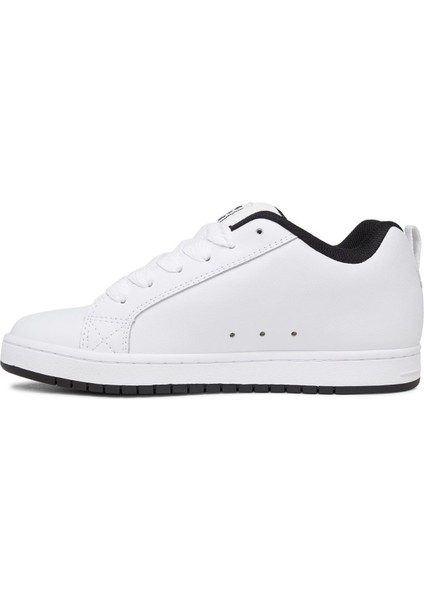 Court Graffik Erkek Ayakkabı 300529-WLK 300529-WLK015 modelleri
