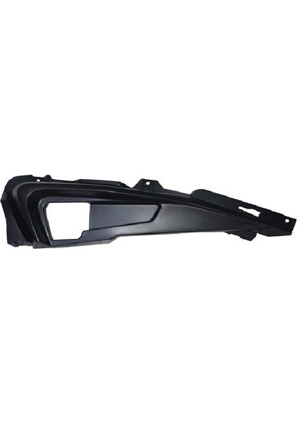 Grace 202 Arka Basamak Plastiği Sol Orijinal