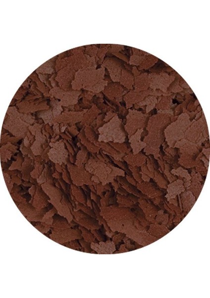 D 50 Plus Flake Kovadan Bölme 1000 gr fiyatları
