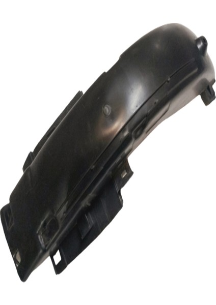 100 Arka Çamurluk Iç