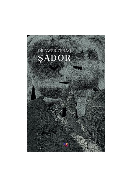 Şador - Dilawer Zeraq