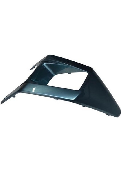 Grace 202 Kontak Üst Plastiği Yeşil Orijinal