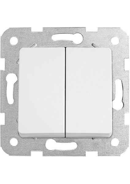 Linnera KOMİTATÖR-90440002