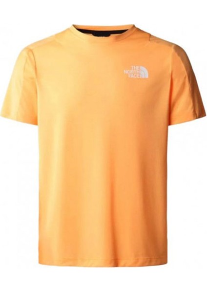 M Ma S/s Tee - Eu