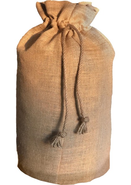 Jüt Damacana Kılıfı 19 lt