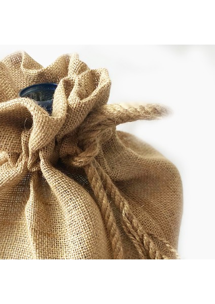 Jüt Damacana Kılıfı 19 lt fiyatları