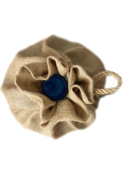 Jüt Damacana Kılıfı 19 lt modelleri