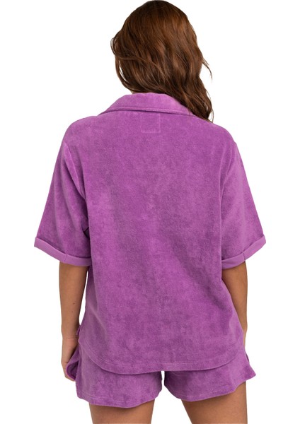 White Sands Kadın Fleece fırsatları