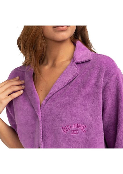 White Sands Kadın Fleece indirimleri