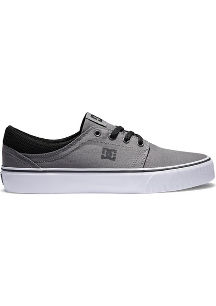 Trase Tx Erkek Ayakkabı