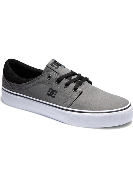 Trase Tx Erkek Ayakkabı fiyatları