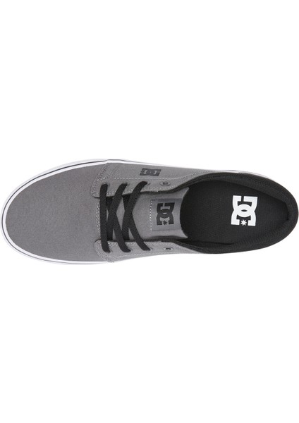 Trase Tx Erkek Ayakkabı fırsatları