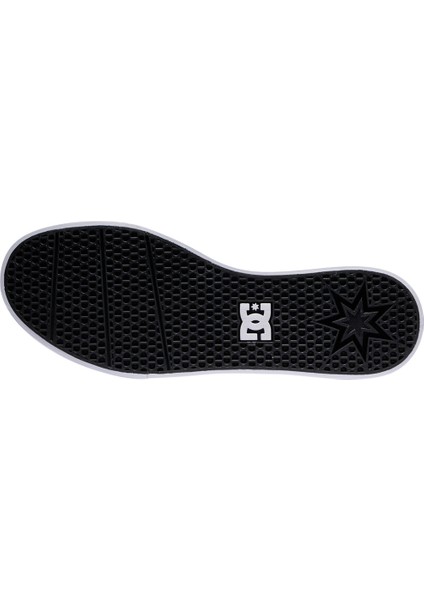 Trase Tx Erkek Ayakkabı indirimleri