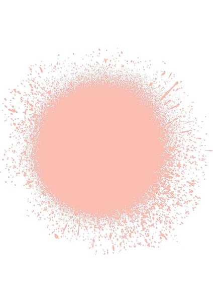 Montana Gold Akrilik Sprey Boya 400ML Shrimp Pastel CL2100 fiyatları