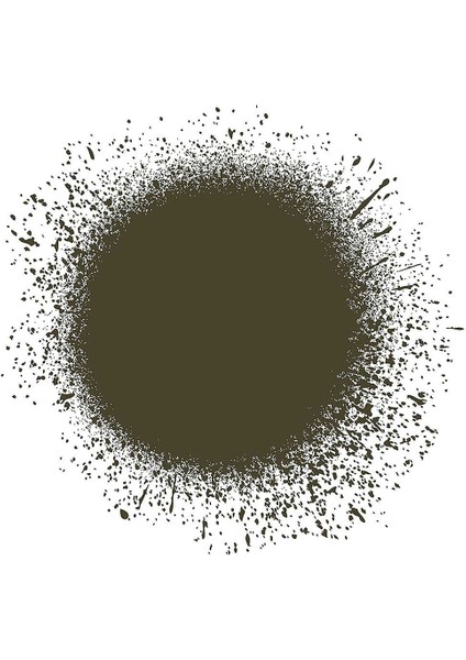 Montana Gold Akrilik Sprey Boya 400ML Mato 1170 fiyatları