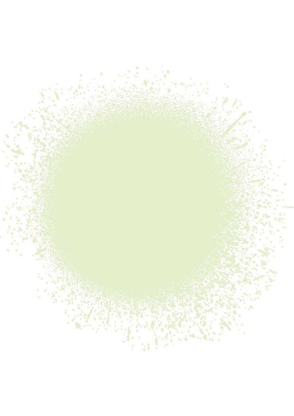 Montana Gold Akrilik Sprey Boya 400ML Venom 6000 fiyatları