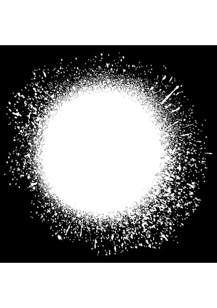 Montana Gold Akrilik Sprey Boya 400ML Disco White (Fluo) F9100 fiyatları