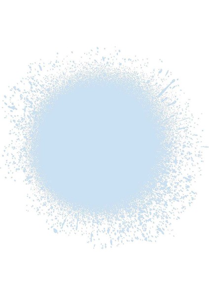 Montana Gold Akrilik Sprey Boya 400ML Denim Light CL5200 fiyatları