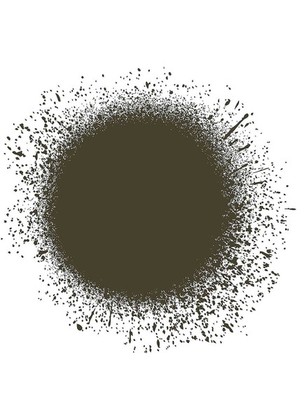 Montana Gold Akrilik Sprey Boya 400ML Manila Dark CL6420 fiyatları