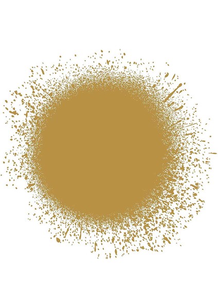 Montana Gold Akrilik Sprey Boya 400ML Sand CL8300 fiyatları